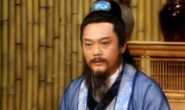 劉伯溫一肖準(zhǔn)網(wǎng)站——探索神秘預(yù)測世界，劉伯溫一肖準(zhǔn)網(wǎng)站，神秘預(yù)測世界的探索之旅