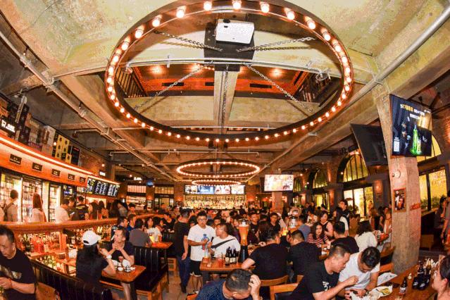 正版資料全年資料大全，一站式獲取優(yōu)質(zhì)資源的必備指南，正版資料全年資源大全，一站式獲取優(yōu)質(zhì)資源的必備指南