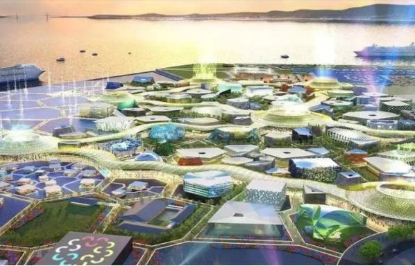 澳門六開獎結(jié)果2023年今晚開獎——深度解析與預(yù)測，澳門六開獎結(jié)果深度解析與預(yù)測，今晚開獎揭曉2023年走向