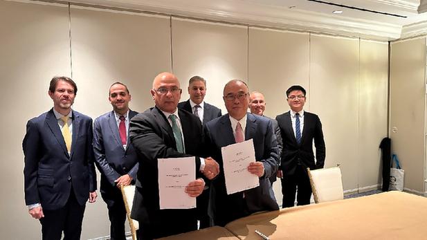 澳門精準(zhǔn)免費(fèi)大全，探索未來的預(yù)測與趨勢（2025展望），澳門精準(zhǔn)免費(fèi)大全，未來預(yù)測與趨勢展望（2025年展望）