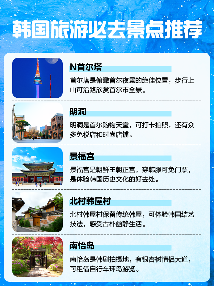 熱點(diǎn) 第13頁(yè)