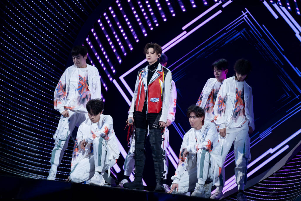 揭秘王中王一肖，探尋背后的故事與傳奇，揭秘王中王一肖，背后的故事與傳奇之旅