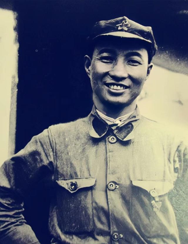 劉伯溫特一肖王中王，傳奇人物與智慧的象征，劉伯溫，傳奇人物與智慧的象征——特一肖王中王