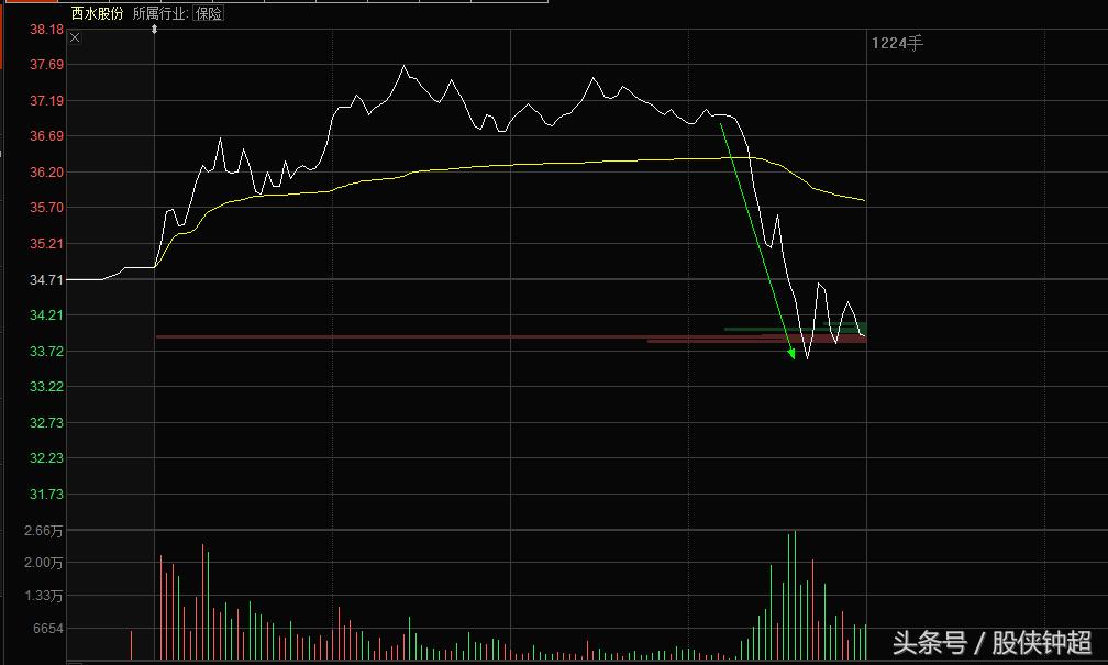 關(guān)于600291西水股份股吧的全面解析，全面解析，西水股份股吧——600291深度洞察