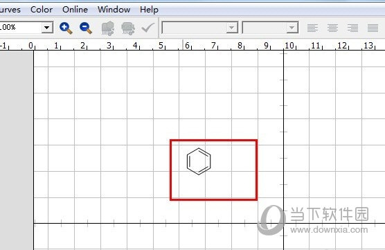 澳門渚葛亮彩票中心，最新開獎記錄與快速中獎指南，澳門渚葛亮彩票中心，最新開獎記錄與中獎秘籍