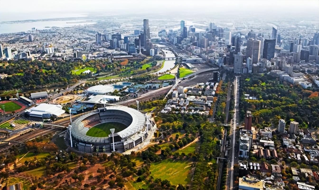 國外新聞最新消息，全球動態(tài)一網(wǎng)打盡，全球新聞速遞，最新國際動態(tài)一網(wǎng)打盡