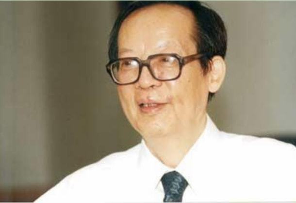 一肖王中王選，揭秘生肖運(yùn)勢(shì)與人生選擇，揭秘生肖運(yùn)勢(shì)與人生選擇，一肖王中王之選