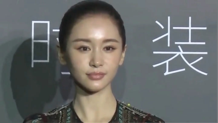 明星王子文個人資料，揭秘熒幕前的璀璨人生，明星王子文個人資料揭秘，熒幕前的璀璨人生之旅