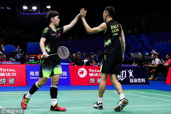 劉伯溫資料四肖選一肖，深度探索與解析，劉伯溫四肖選一肖深度解析與探索