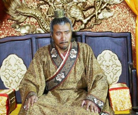 明朝劉伯溫打一生肖，傳奇背后的故事與智慧，劉伯溫生肖傳奇，智慧背后的故事