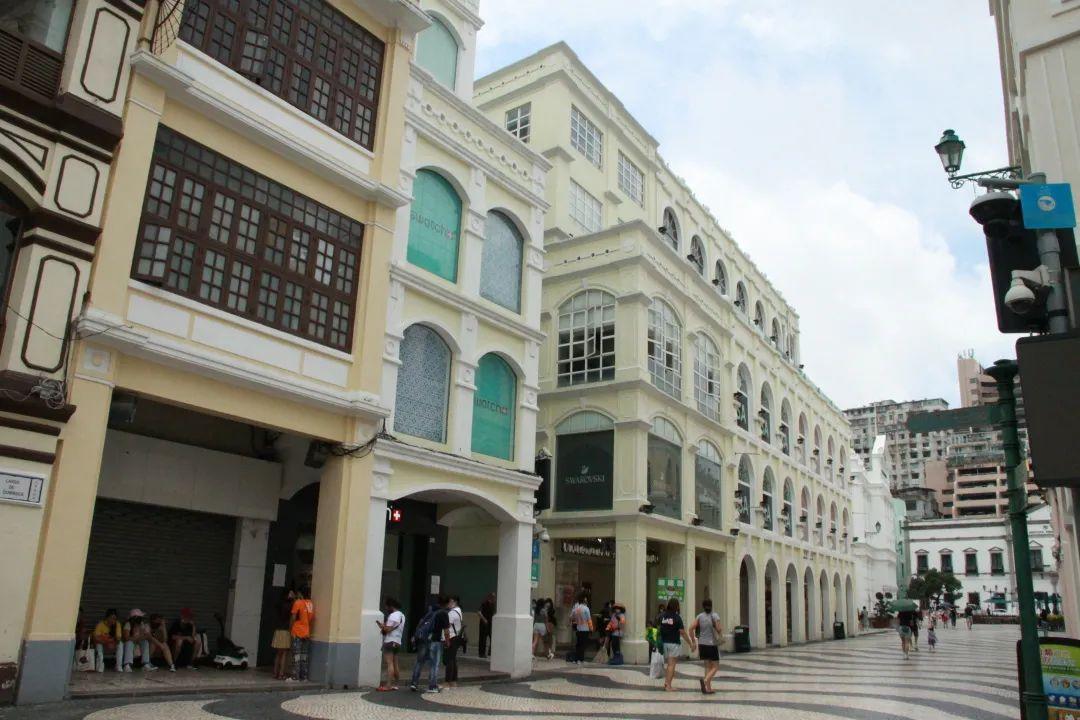 新澳門彩出號(hào)綜合走勢分析，澳門彩票出號(hào)走勢綜合解析