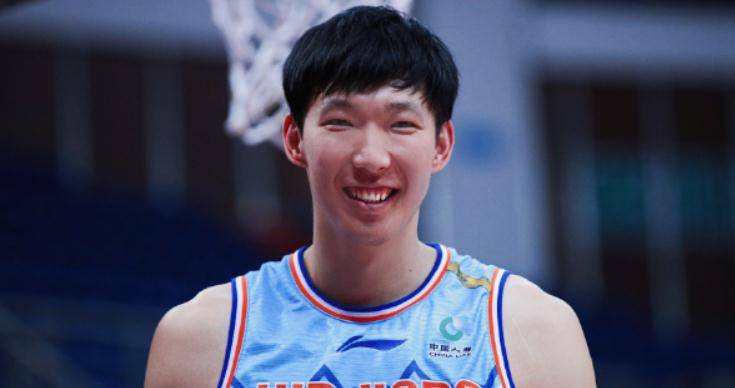 穩(wěn)包三肖必開(kāi)一期王中王，揭秘背后的秘密與策略，揭秘穩(wěn)包三肖王中王背后的秘密與策略，必開(kāi)一期！