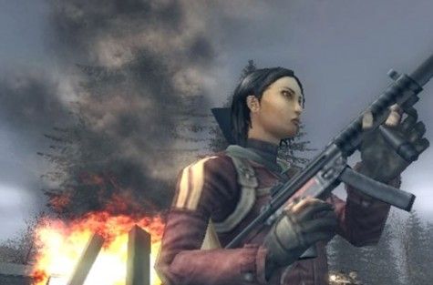 鳳凰軍事網(wǎng)下載安裝，一站式獲取軍事資訊的必備應(yīng)用，鳳凰軍事網(wǎng)下載，一站式獲取軍事資訊的必備應(yīng)用安裝體驗(yàn)