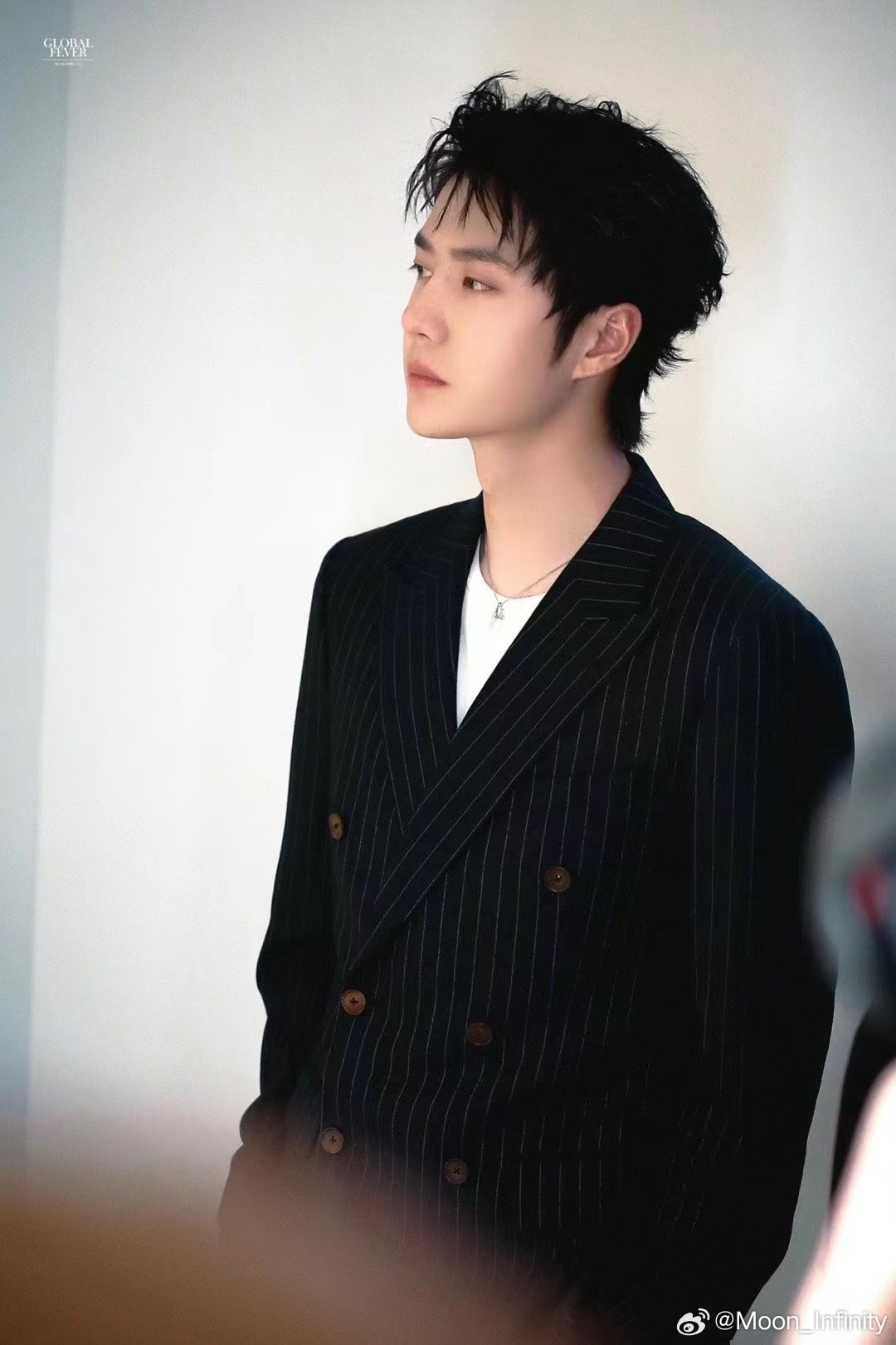 王中王一肖中特04其，深度解析與探索，王中王一肖中特04深度解析與探索揭秘