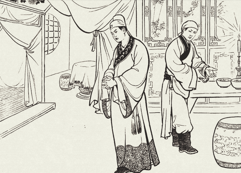 劉伯溫王中王必中一肖，探尋神秘預(yù)言與SEO的奇妙交匯，劉伯溫預(yù)言與SEO奇妙交匯，揭秘‘王中王必中一肖’的神秘預(yù)言