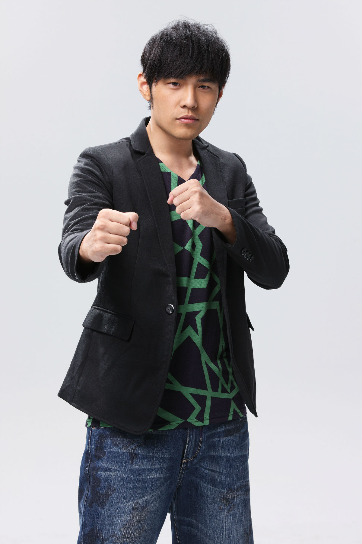 周杰倫個(gè)人簡歷資料，周杰倫個(gè)人簡介資料概述