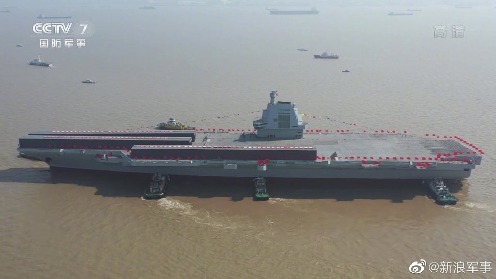 福建號航母，中國海軍的驕傲與力量象征，福建號航母，中國海軍的驕傲與力量標志