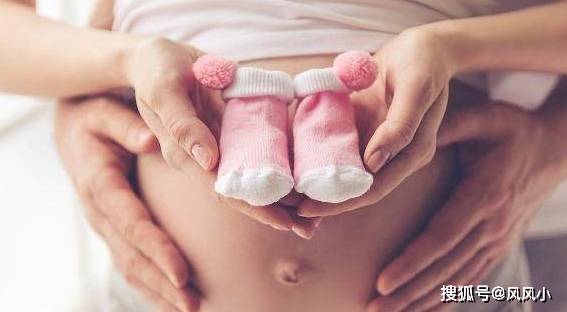 女人什么時(shí)候懷孕率最高——全面解析女性最佳受孕時(shí)機(jī)，女性最佳受孕時(shí)機(jī)解析，何時(shí)懷孕率最高？