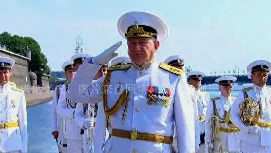 俄羅斯對(duì)中國(guó)收復(fù)臺(tái)灣島的態(tài)度與立場(chǎng)分析，俄羅斯對(duì)中國(guó)收復(fù)臺(tái)灣島的態(tài)度與立場(chǎng)解析