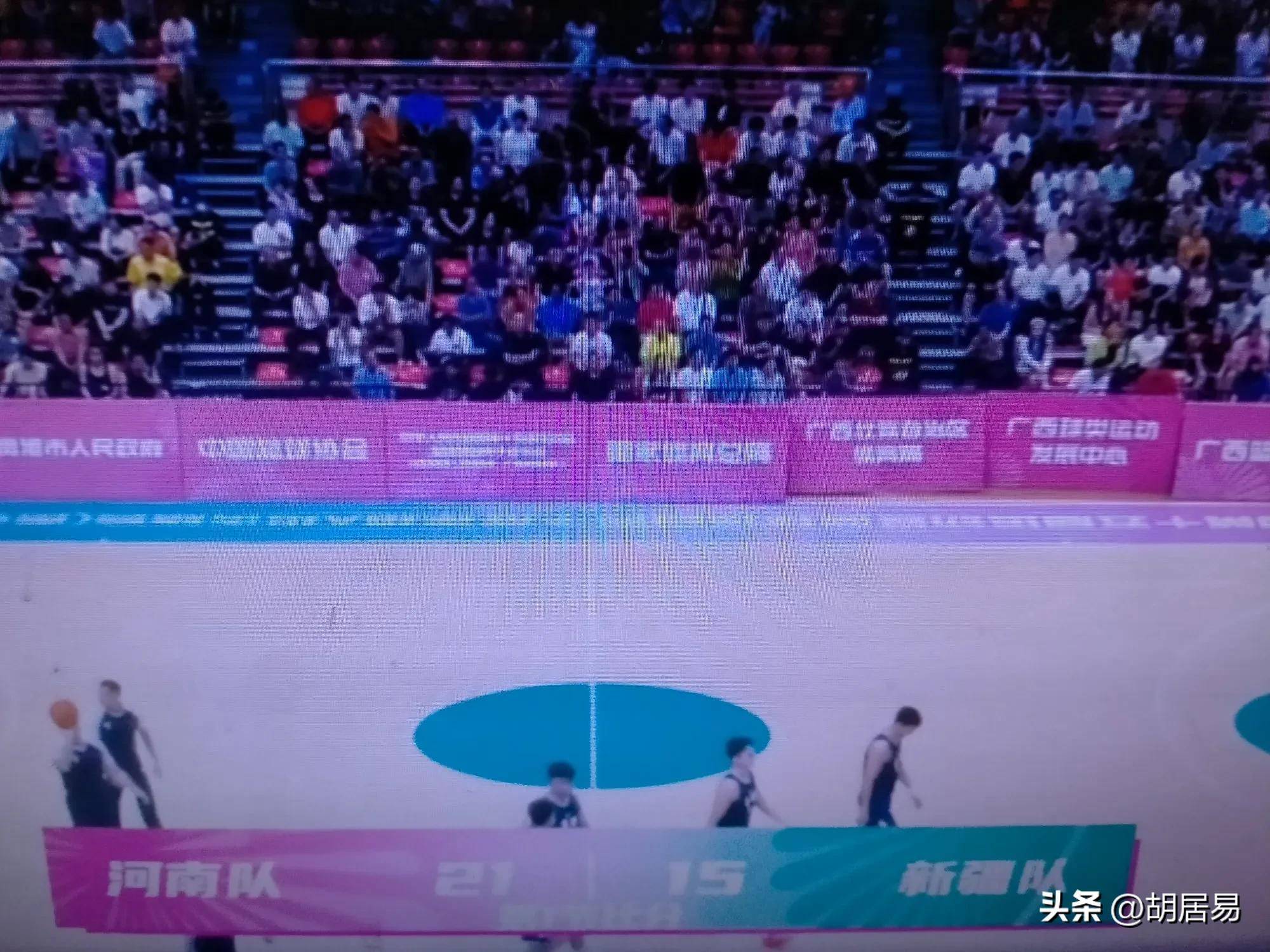 王中王一肖一特一中百度，深度解析與SEO優(yōu)化策略，王中王一肖一特一中百度，深度解析與SEO優(yōu)化策略指南