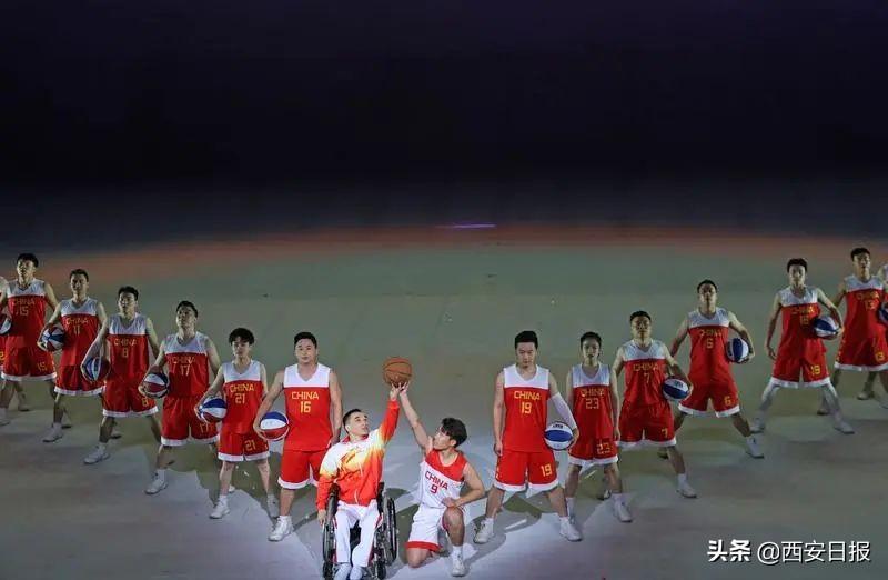 澳門六開獎結(jié)果2023年今晚開獎——深度解析與預(yù)測，澳門六開獎結(jié)果深度解析與預(yù)測，今晚開獎揭曉2023年走向