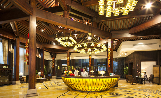 烏鎮(zhèn)旅游股份有限公司，探尋古鎮(zhèn)魅力的絕佳選擇，烏鎮(zhèn)旅游股份有限公司，古鎮(zhèn)魅力的絕佳探尋之旅