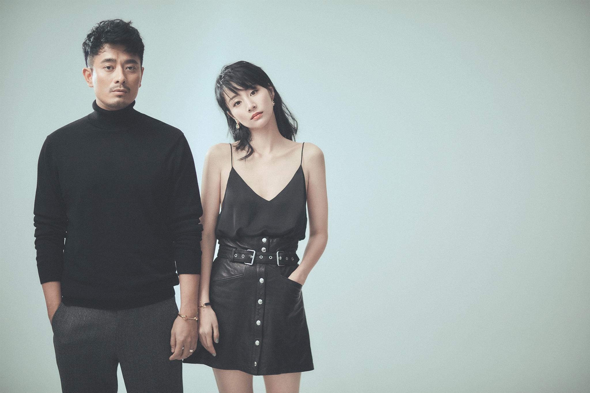 陳龍章齡之，演藝界的璀璨明星與SEO的無限可能，陳龍章齡之，演藝明星與SEO的無限魅力