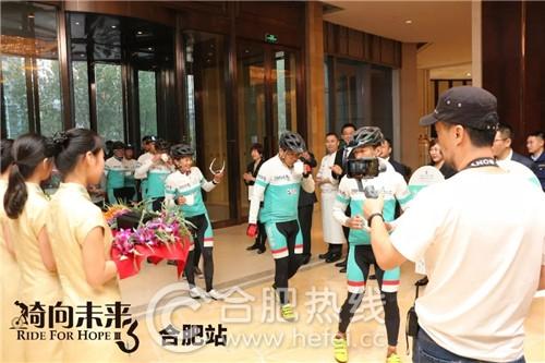 香格里拉酒店集團(tuán)官網(wǎng)SEO優(yōu)化文章，香格里拉酒店集團(tuán)官網(wǎng)SEO優(yōu)化指南