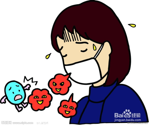 嗓子疼怎么辦？全方位解決你的咽喉困擾，全方位解決嗓子疼問(wèn)題，告別咽喉困擾的秘訣！