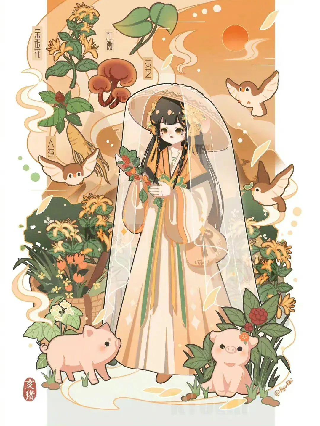 劉伯溫解一生肖詩(shī)，探尋古代智慧與生肖詩(shī)謎的奧秘，劉伯溫生肖詩(shī)解謎，探尋古智與生肖之謎