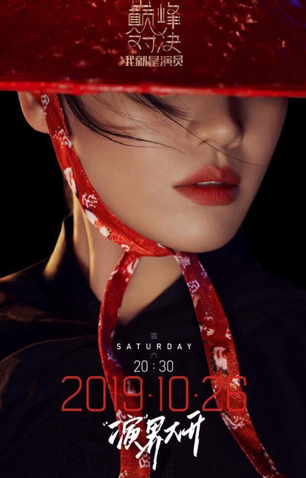 新澳門最精準(zhǔn)正最精準(zhǔn)龍門——探索澳門的魅力與機(jī)遇，澳門魅力與機(jī)遇探索，新澳門最精準(zhǔn)龍門