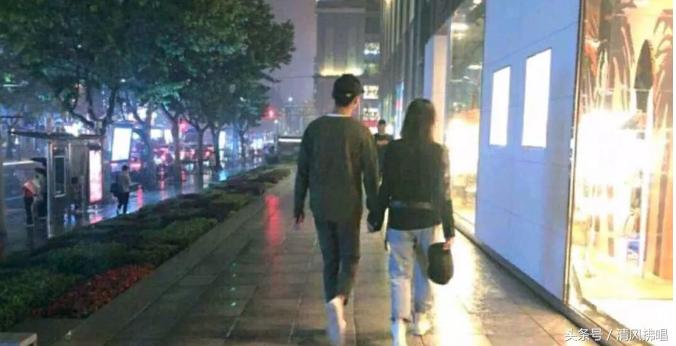 圈內(nèi)大佬眼中的張恒，深度解析其卓越表現(xiàn)與廣泛影響力，深度解析張恒，圈內(nèi)大佬眼中的卓越表現(xiàn)與廣泛影響力