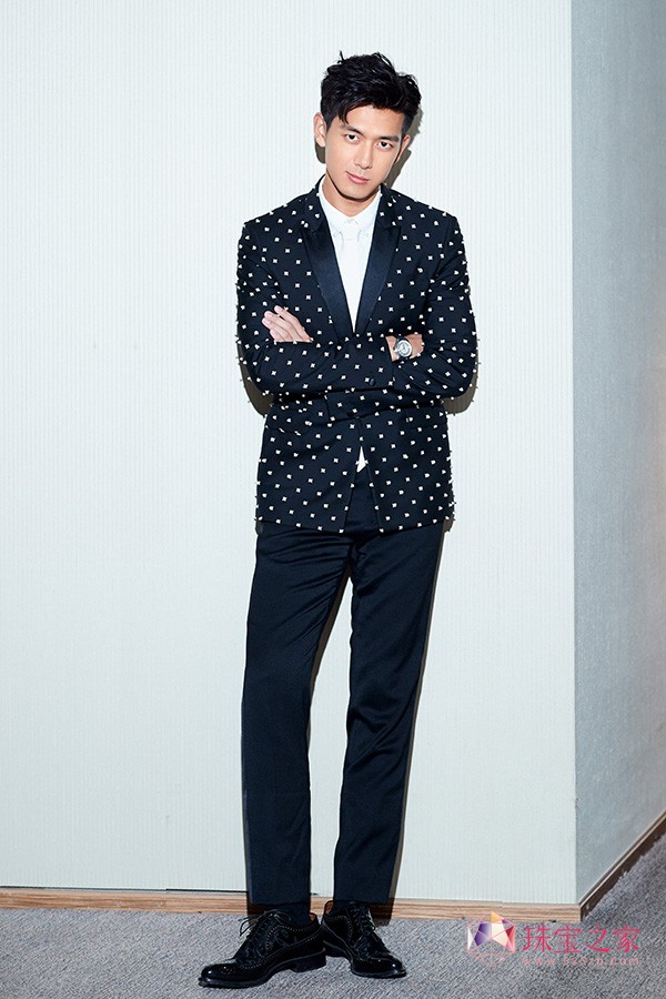 李現(xiàn)個人資料簡介身高，揭開熒幕背后的真實面貌，李現(xiàn)真實面貌揭秘，個人資料簡介與身高全解析