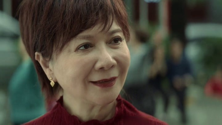 楊子姍演過的電影電視劇，閃耀熒屏的演技之旅，楊子姍的熒屏之旅，電影電視劇中的演技閃耀