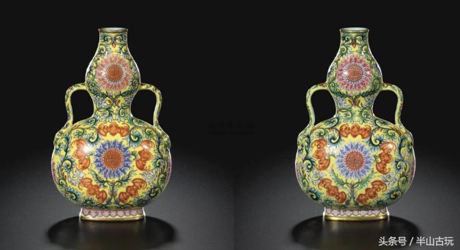 新澳門彩，探索與體驗，新澳門彩，探索未知，體驗精彩