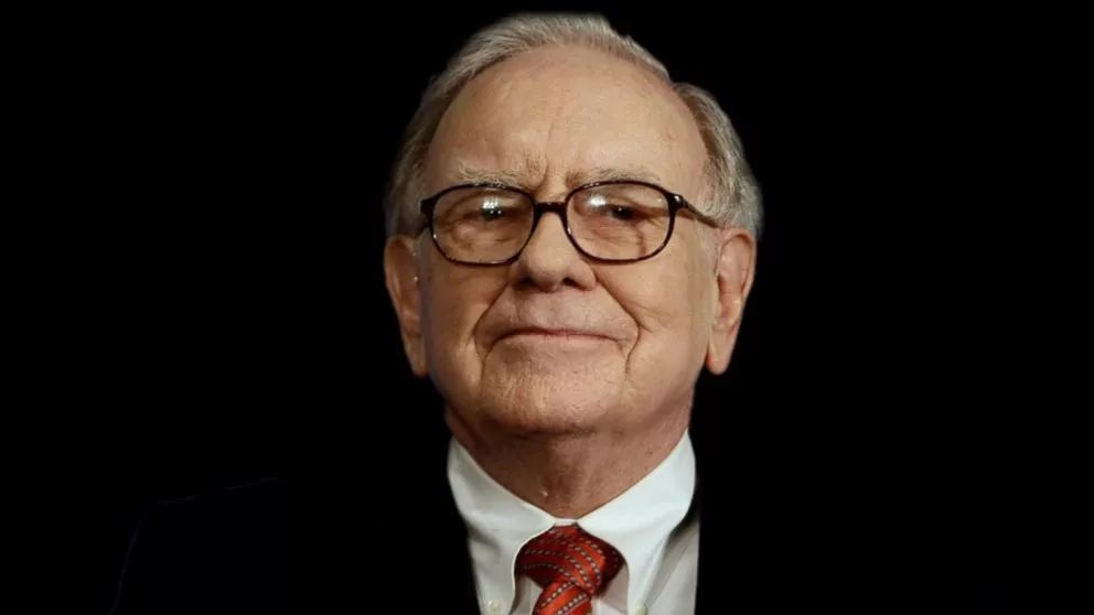 香港劉伯溫六肖精選一，揭秘預測背后的秘密與真相（附93O解讀），揭秘劉伯溫六肖精選預測背后的真相與秘密（附獨家解讀）