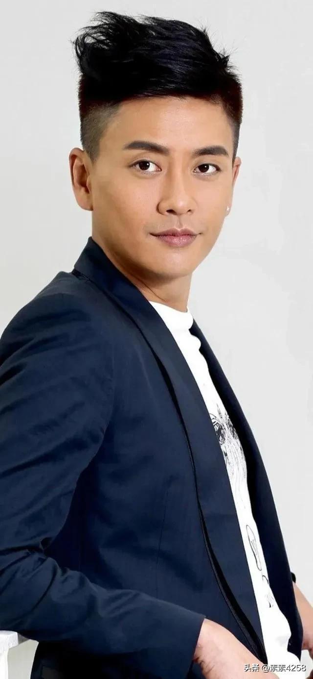 香港資料免費長期公開，探索、分享與知識的自由流動，香港資料免費公開，自由探索與知識的共享