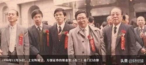 四川長虹股票最新消息全面解析，四川長虹股票最新消息全面解讀與分析