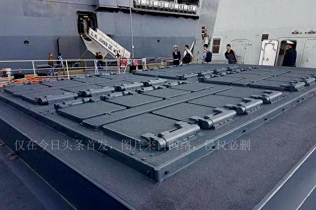 揭秘數(shù)字背后的差異，探究052、054、055和056的區(qū)別，揭秘數(shù)字差異，探究特定數(shù)字組合間的差異——從052到056的解析