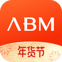 澳門最快開獎結(jié)果金牛版，全面解析與實用指南，澳門最快開獎結(jié)果金牛版，全面解析與指南速遞