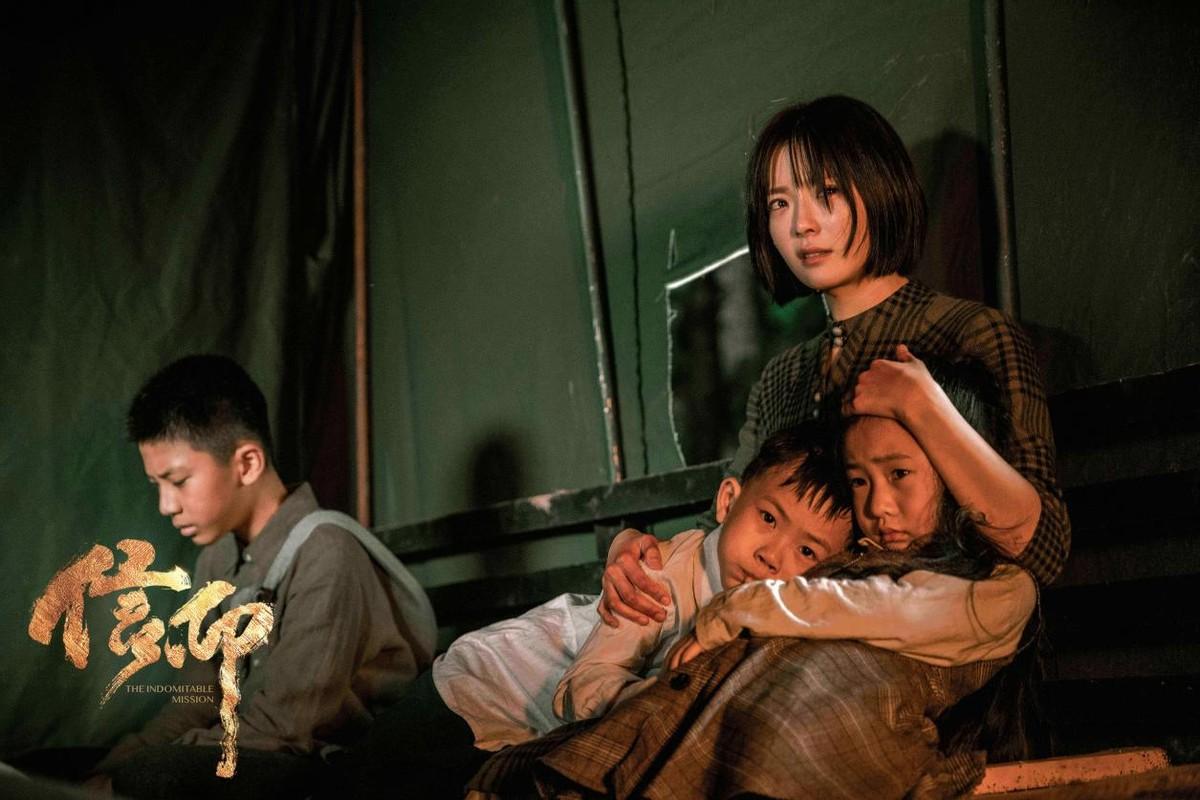 世界軍事強國排名2022，全球軍事力量概覽，全球軍事力量概覽，2022年軍事強國排名榜單