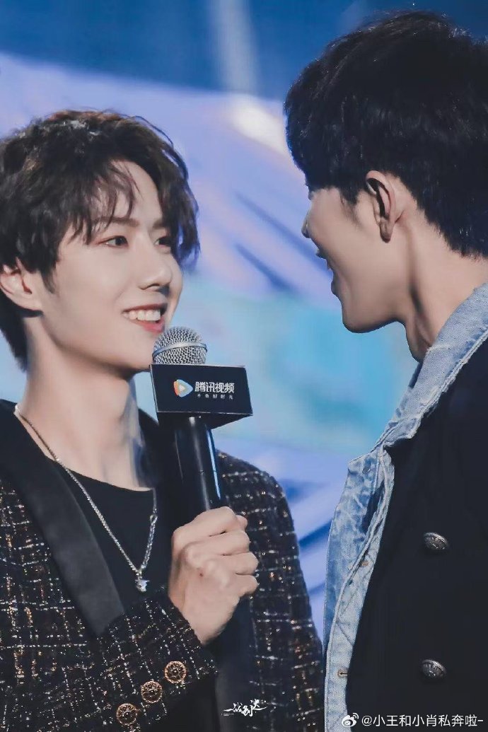 小王中王一肖中特論壇，探索與發(fā)現(xiàn)，小王中王一肖中特論壇，探索與發(fā)現(xiàn)的旅程