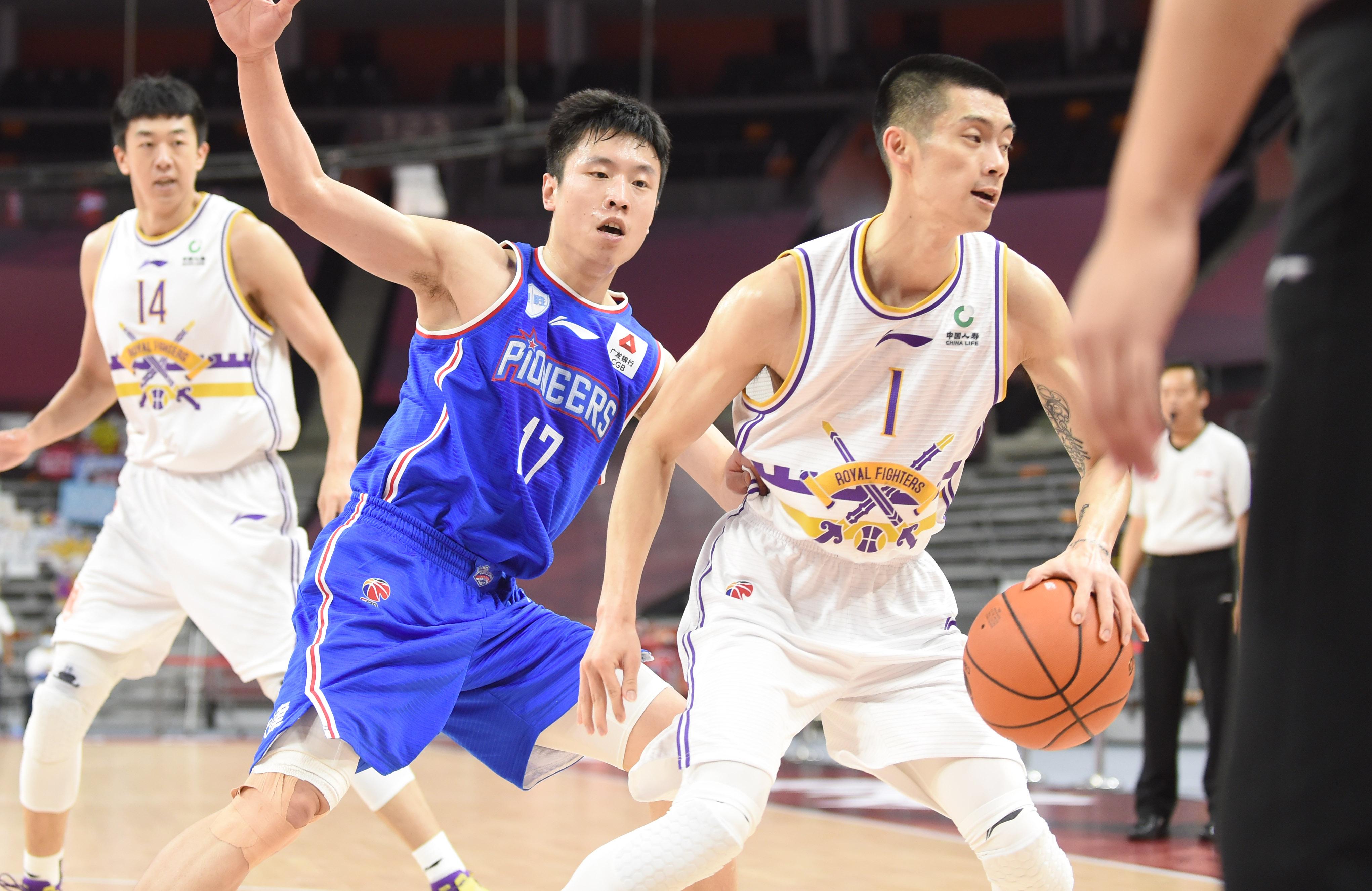 東莞控股股票，投資潛力與前景展望，東莞控股股票，投資潛力與未來前景展望