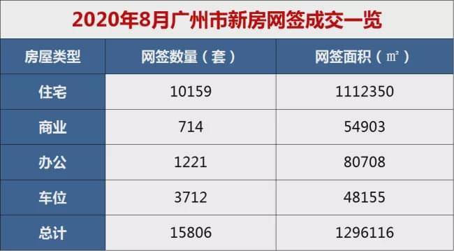揭秘2025新奧歷史開獎記錄，回顧與前瞻，揭秘新奧歷史開獎記錄，回顧與前瞻至2025年展望