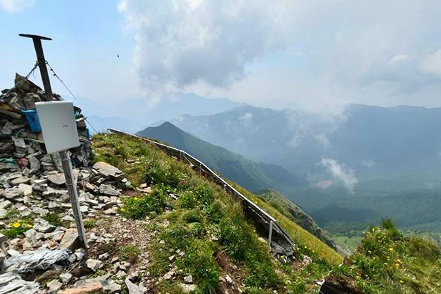 五臺(tái)山旅游指南，關(guān)于穿著與顏色搭配的禁忌，五臺(tái)山旅游指南，穿著與顏色搭配的禁忌須知