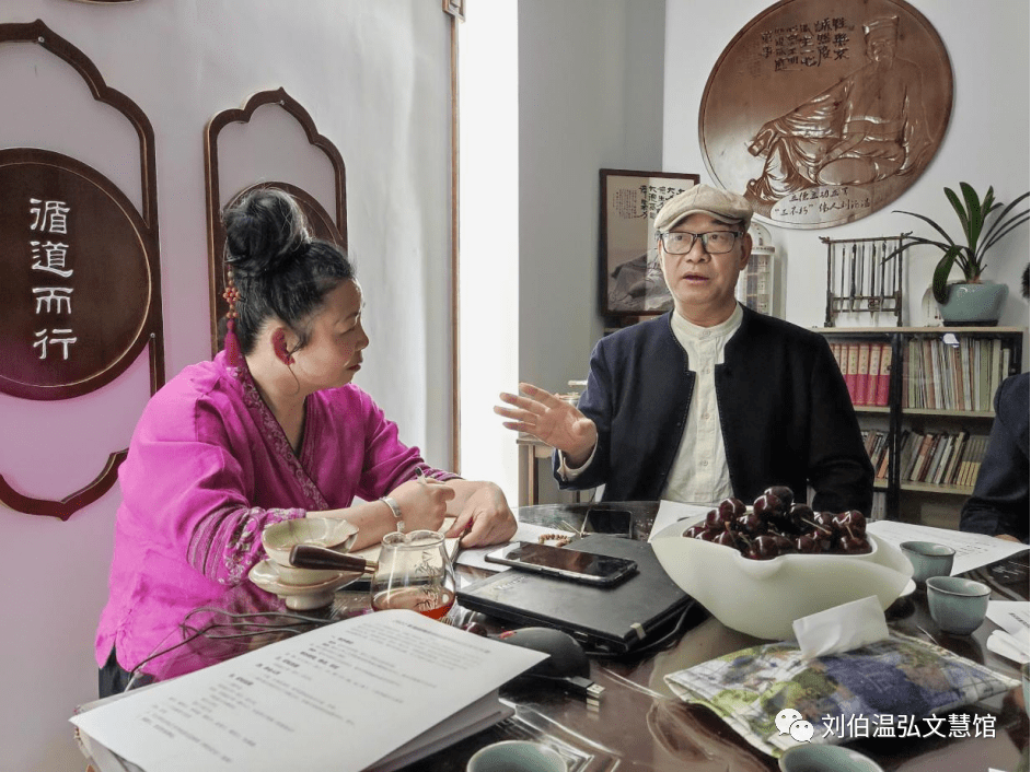 揭秘劉伯溫選一肖期期準(zhǔn)的奧秘，劉伯溫期期準(zhǔn)選生肖奧秘揭秘