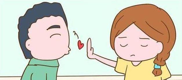 產(chǎn)后恢復(fù)秘訣，揭秘如何保持緊致體態(tài)，產(chǎn)后恢復(fù)秘訣，保持緊致體態(tài)的秘訣之道