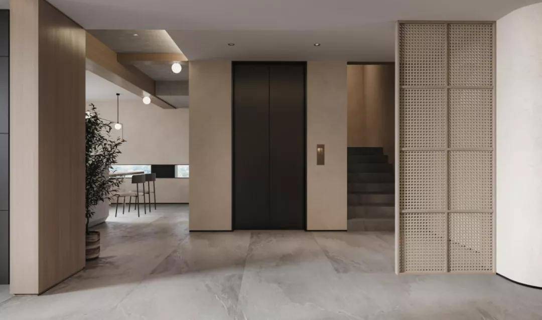 新門內(nèi)部資料免費提供大全（最新章節(jié)）SEO文章，新門內(nèi)部資料大全最新章節(jié)SEO文章免費分享