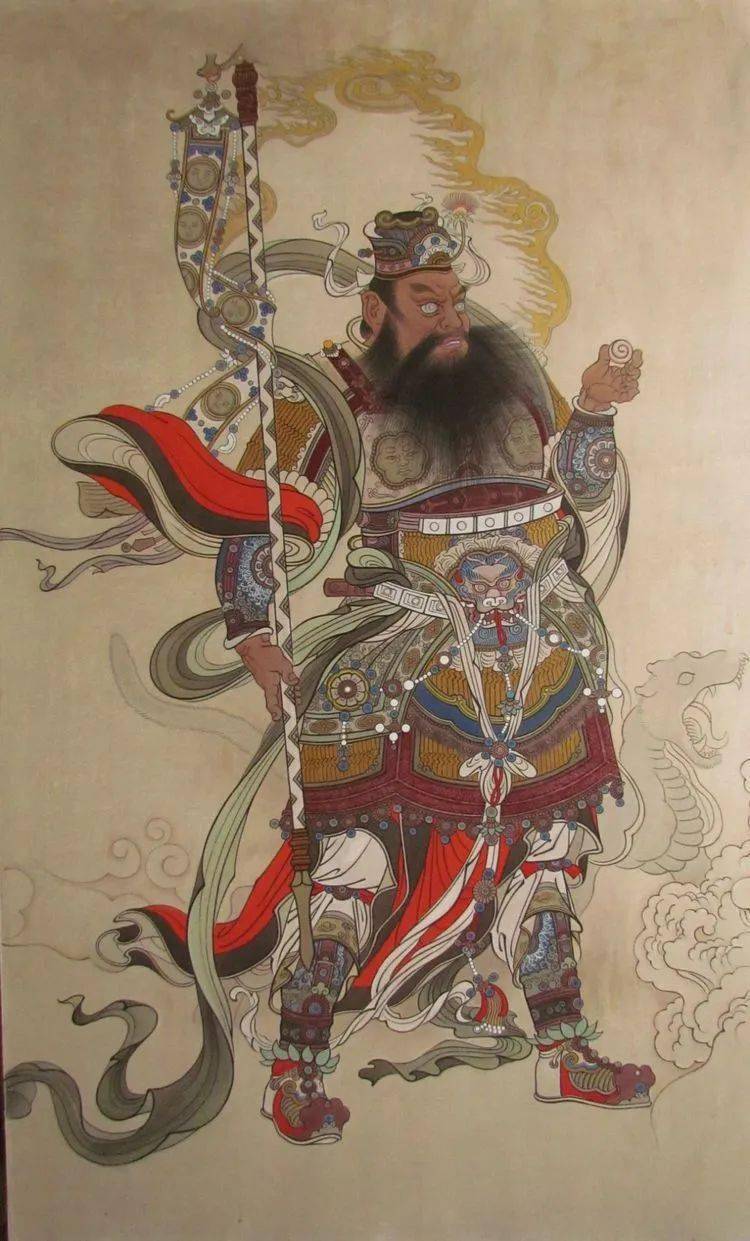 揭秘劉伯溫精選一肖930大公開，歷史傳奇與智慧解讀，劉伯溫傳奇，揭秘精選生肖930背后的歷史智慧解讀