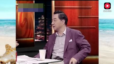 軍情觀察室最新一期2022年深度解析，全球軍事動態(tài)與未來展望，全球軍事動態(tài)深度解析，2022年回顧與未來展望（軍情觀察室最新一期）